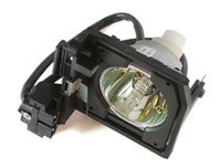 Microlamp ML10766